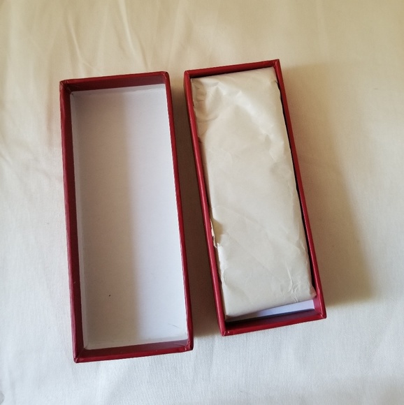 Harvey's seatbelt bag  keychain - Picture 4 of 4